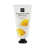 FarmStay Крем для рук с маслами манго и ши Tropical Fruit Mango &amp; Shea Butter Hand Cream