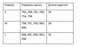 Спортивный женский топ, с молнией, цвет бирюзовый