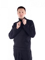 Толстовка мужская футер начёс &quot;Невада&quot;