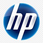 HP картриджи лазерные совместимые