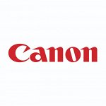 Canon картриджи лазерные совместимые