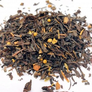 Чай «Масала» 100 гр