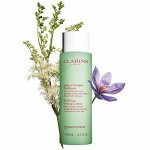 Lotion Tonique Purifiante Очищающий тоник для комбинированной и жирной кожи