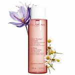 Lotion Tonique Apaisante Успокаивающий тоник для очень сухой и чувствительной кожи