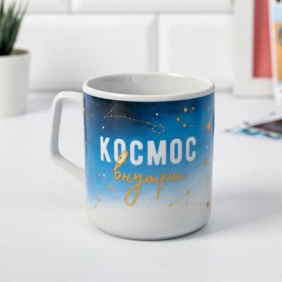 МиллиON ТоварOFF для уюта на кухне - сервируем стол