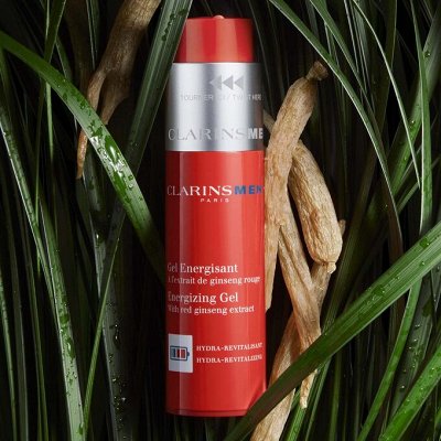 ✔ Clarins. Бренд №1 в Европе. Средства для кожи класса люкс