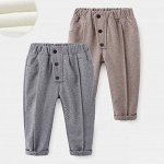 Брюки (ЗИМА) BabyKids Element b430