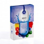 Отличное зрение Vision Formula