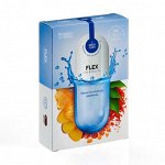 Легкость движения и гибкость суставов Flex Formula