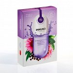 Сильный иммунитет Immuno Formula