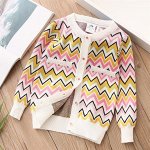Кардиган BabyKids Element a611
