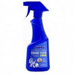 Очиститель универсальный GRAND FOAM 2000