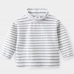 Водолазка BabyKids Element b093