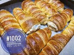 1002 Калейдоскоп  1*1.5 кг
