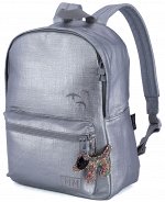 Рюкзак Winner One 227-7