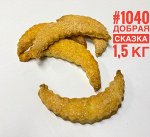 1040 Печенье &quot;Добрая Сказка&quot; 1.5 кг