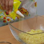Мультиконус 5*2