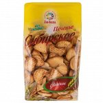 Печ-крекер &quot;Сибирский&quot; С ЙОДОМ 180г