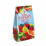 Сорбит пищевой порошкообразный 230г