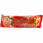 Печенье ЖАР-ПТИЦА на фр 115г