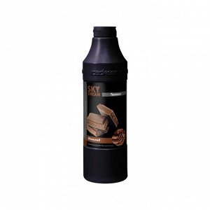 Топпинг SKY DREAM Шоколад 1,17 кг
