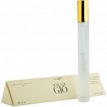 Аромат по мотивам Giorgio Armani Acqua Di Gio Pour Homme edt 15 ml