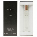 Аромат по мотивам Chanel Bleu De C For Men oil 10 ml