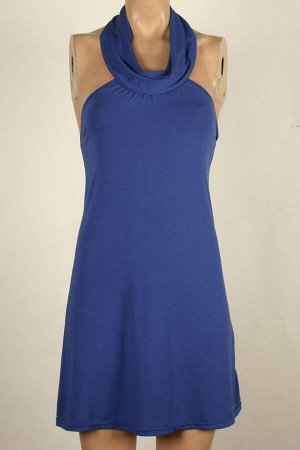 Платье Платье Асия 10264 синий