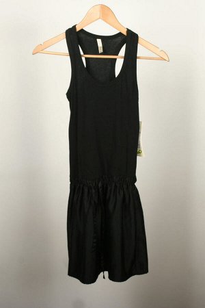 Платье Платье Самара 10915 черный