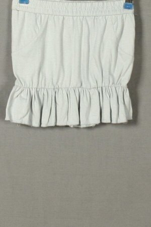 Юбка юбка 95434 Шива серый,Российский размер, серый
