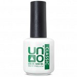 Базовое покрытие для гель-лака CLASSIC UNO 15 мл