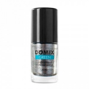 Лак для ногтей 6 мл DOMIX Professional 4450