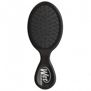 Расчёска  для спутанных волос детская Wet Brush
