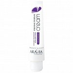 Крем для лица интенсивно увлажняющий Intensive Moisture ARAVIA 100 мл