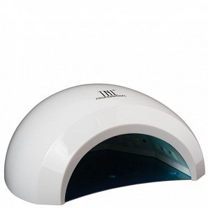 UV LED-лампа Белая 48 W  TNL