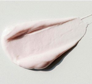 Heimish Bulgarian Rose Satin Cream Питательный крем с розой для сухой кожи 50мл