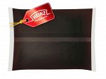 Соус терияки 1 кг балк Heinz