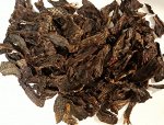 .Мясо оленя 45-50г