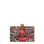 PRT7109 Wild Lips