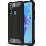 M10 Чехол противоударный Honor