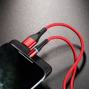 Borofone bu16 magnetic Type-C