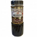 Соус - кальби маринад свинина  Maeil Foods
