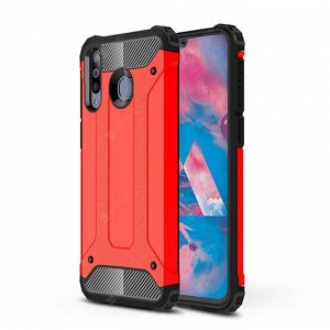 M10 Чехол противоударный на телефон Honor