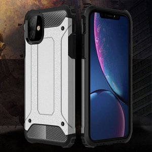 M10 Чехол противоударный iphone