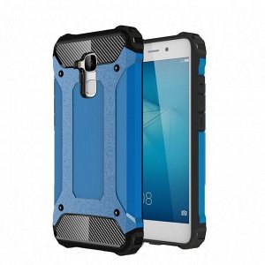 M10 Чехол противоударный Xiaomi Redmi
