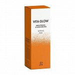 [J:ON] ВИТАМИНЫ Маска для лицаVita Glow Brightening&amp;Moisturizing Sleeping Pack, 50 гр