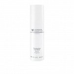 Revigorating Face Mask Стимулирующая маска JANSSEN
