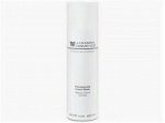 Pomegranate Cream Mask Омолаживающая крем-маска с экстрактом граната и витамином C Janssen