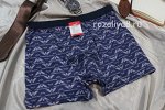 Трусы мужские боксеры p-p 46-54 Арт. 34094 Veenice (к.10305)