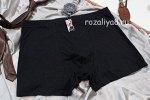 Трусы мужские боксеры p-p 52-60 Арт. 8551 Домино (гигант) (к.10349)